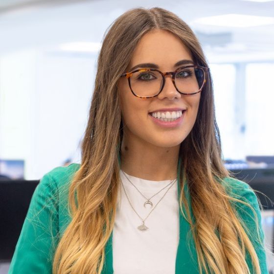 Sonia Gomez profile picture