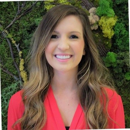 April Hanley profile picture