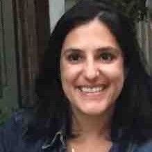 Amy Kleitman Lojek profile picture