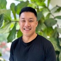 Kevin Gan profile picture