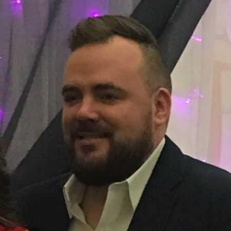 Chris Reynolds profile picture