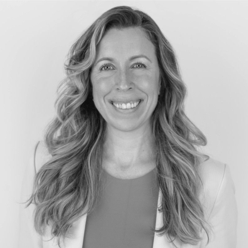 Rebecca Sampson profile picture