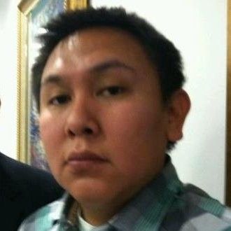 Ammon Ranger profile picture
