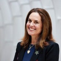 Shelley Bransten profile picture