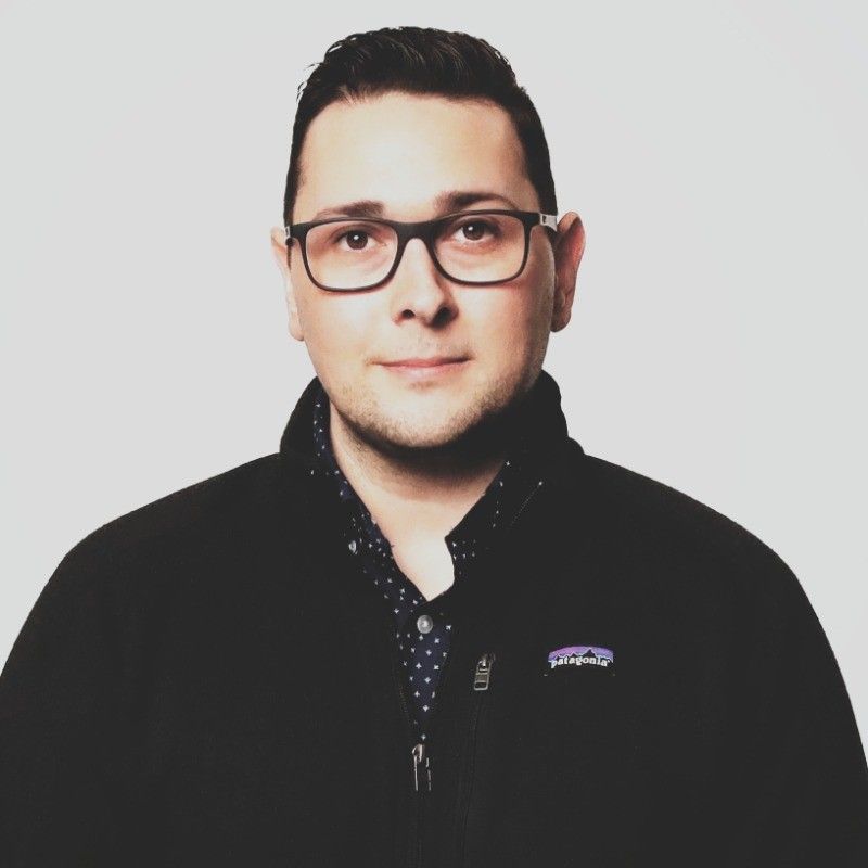 Don D profile picture