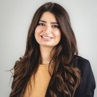 Amanda Bringewatt profile picture