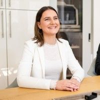 Carlotta Parnitzke profile picture