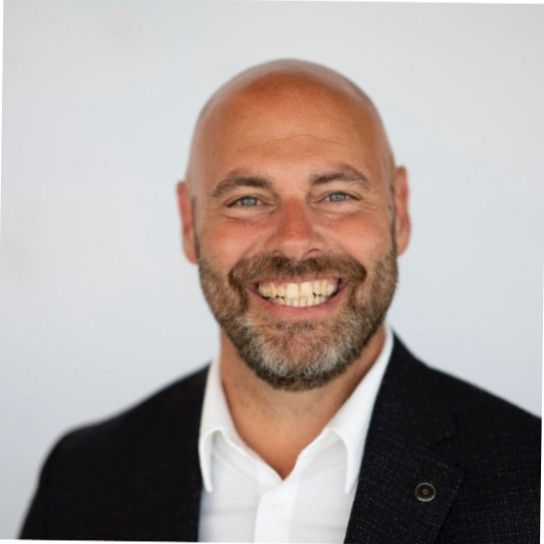 Jeff Norton profile picture
