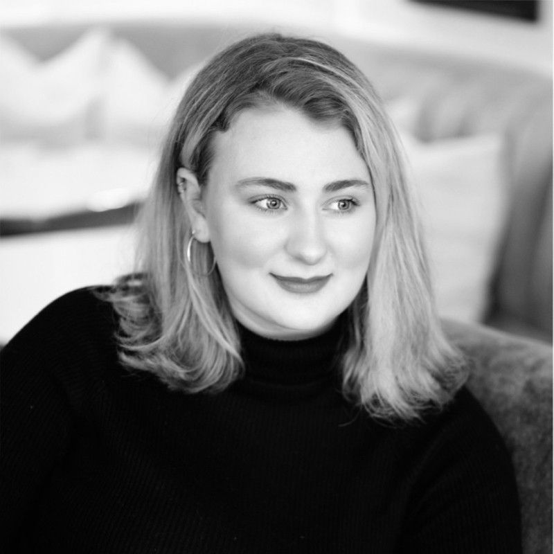 Jennifer Watkinson profile picture