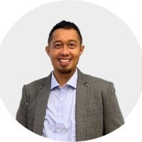 Adrian Prasanto profile picture
