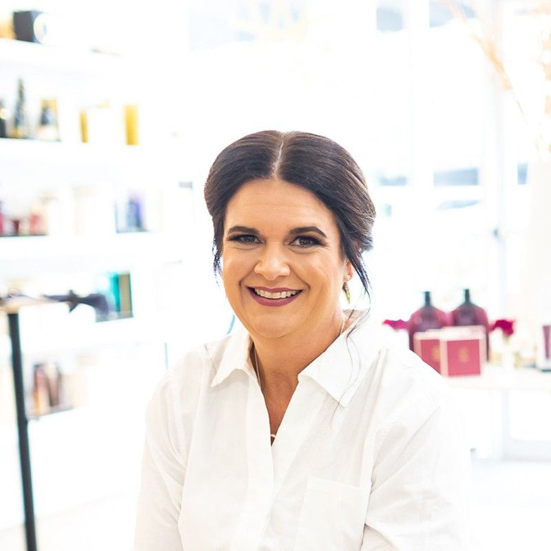 Sara Dippon Galluzzo profile picture
