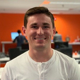 Josh Cox profile picture