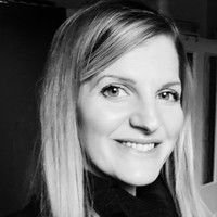 Dianne Barbaric profile picture