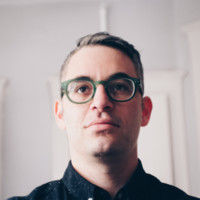 Tom Nifker profile picture