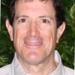 Jeff Loman profile picture