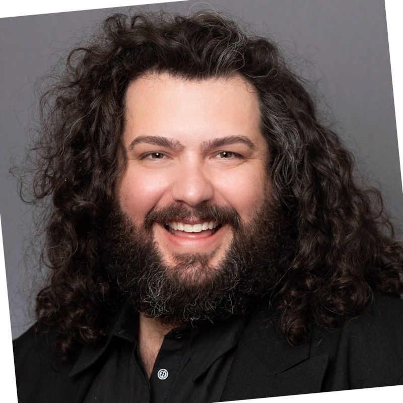 Devin Infranca profile picture