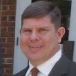 David Platts profile picture