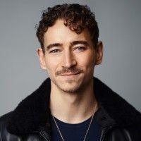 Kylan Gibbs profile picture