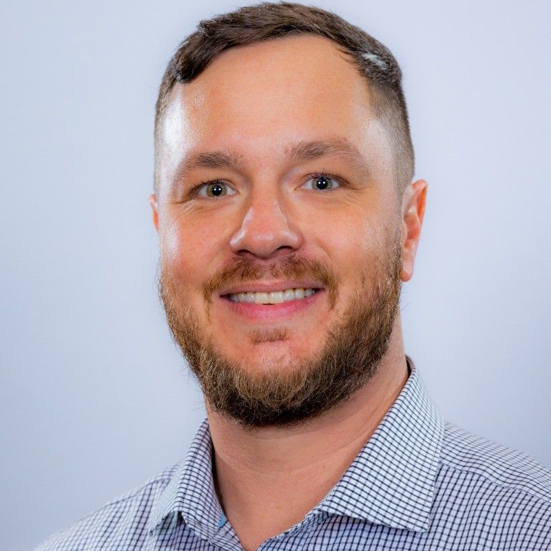 Justin Taylor profile picture