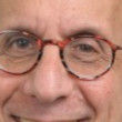 Fred Gordon profile picture