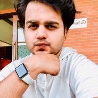 Dushyant Kumar profile picture