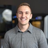 Joshua Clark profile picture