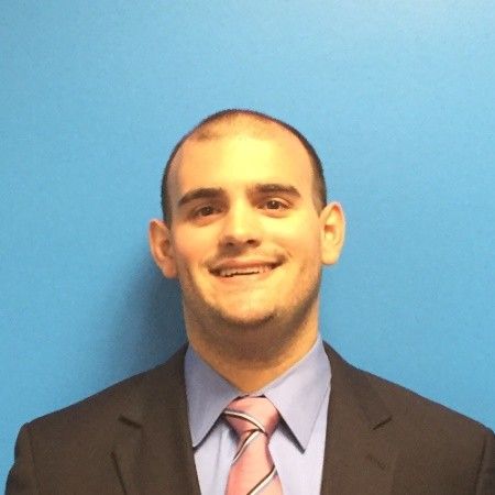 Nicholas Galvani profile picture