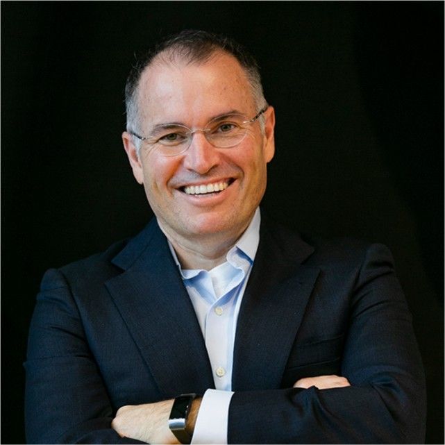 Carlos Menendez profile picture
