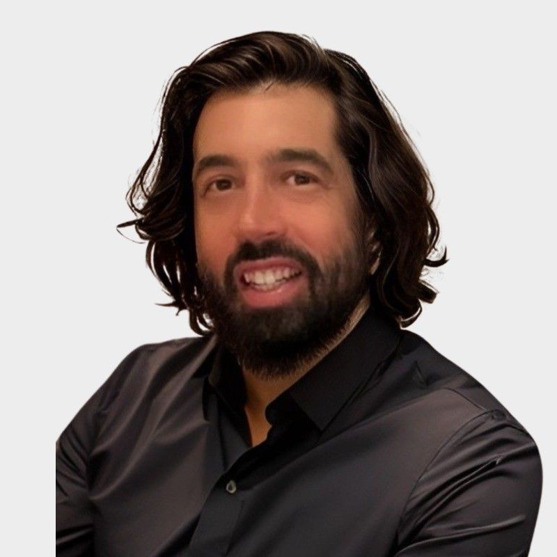 Stuart Reid profile picture