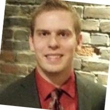 Jason Fuller profile picture