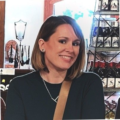 Taylor Daly profile picture