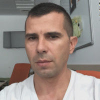 iliya nikolov profile picture