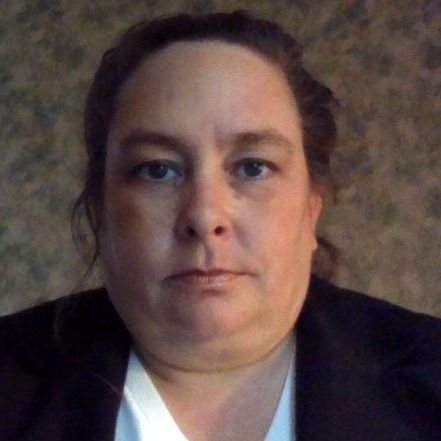 Dawnette Wyrick profile picture