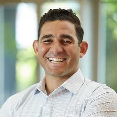 Jeffrey Schwimer profile picture