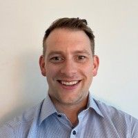 John Lynch profile picture