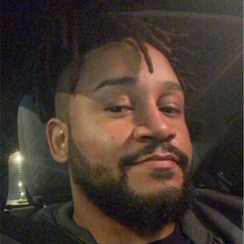Nigel Renfroe profile picture