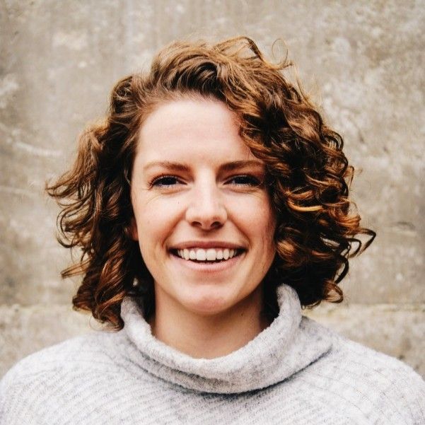 Madalynn Foreman profile picture