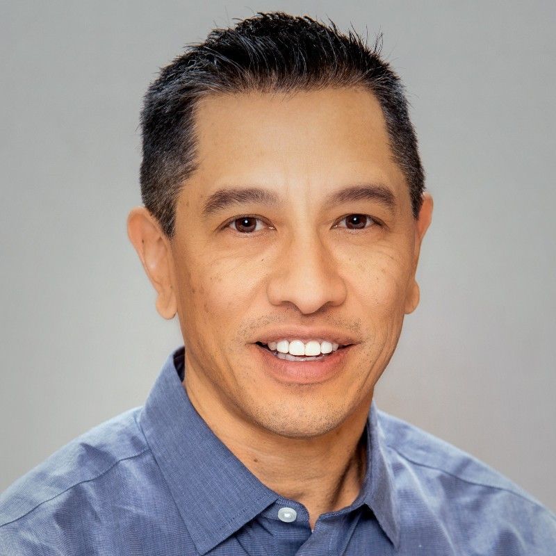 Mike Jung profile picture