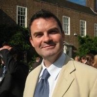 Colin Mccabe profile picture