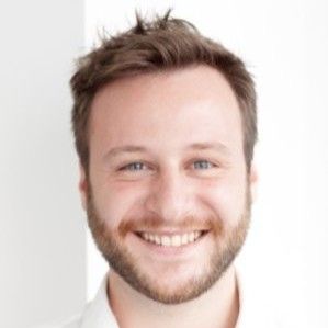 Matteo Ciccale profile picture