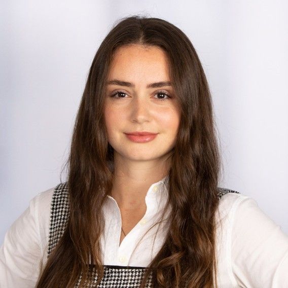Ariana Durollari profile picture