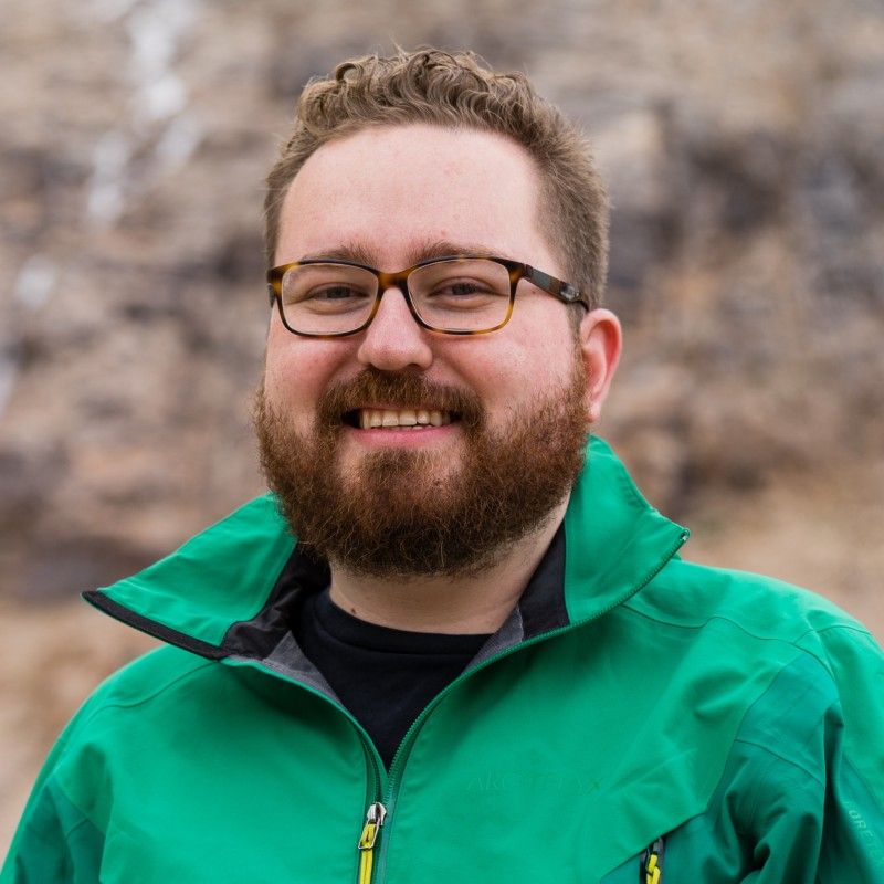 Neil Hanak profile picture