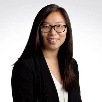 Lily Leung profile picture