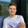 Kosta Dimitrijevic profile picture