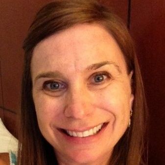 Lori Norris Merritt profile picture