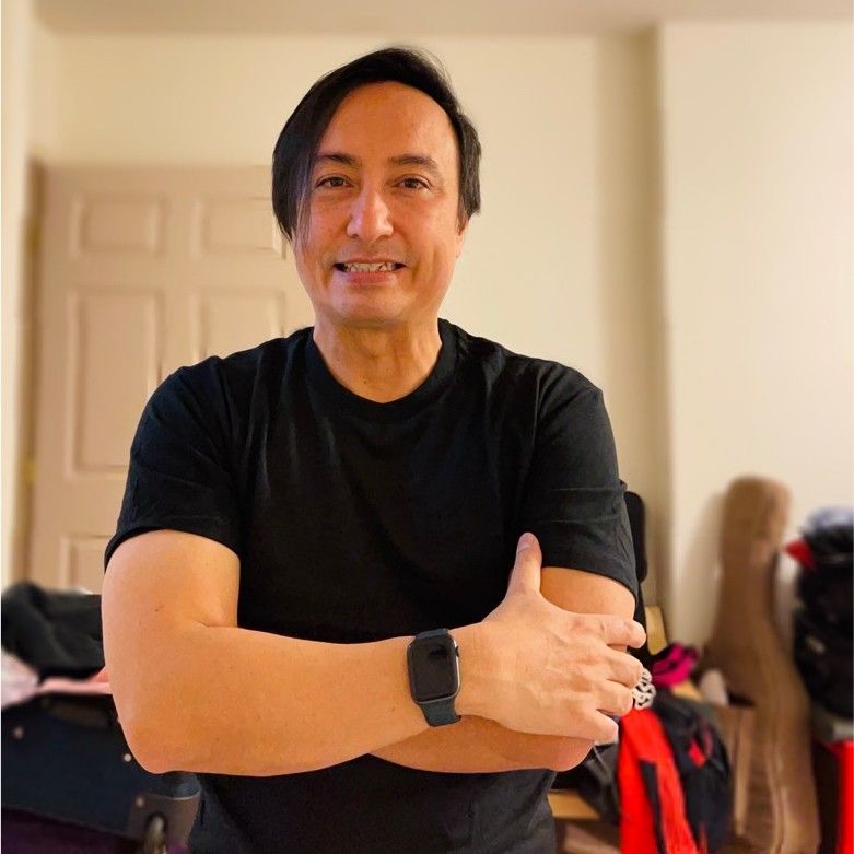 Joe Pineda profile picture