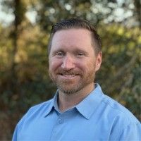 Keith Sadler profile picture