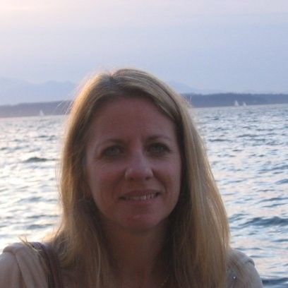 Abbe Weintraub profile picture