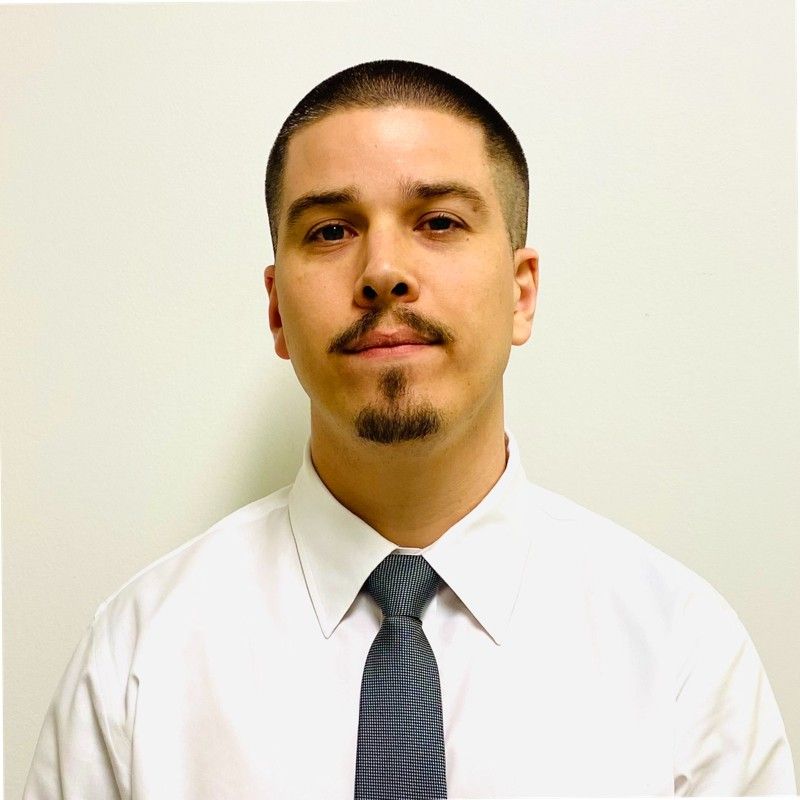 Greg Brandt profile picture