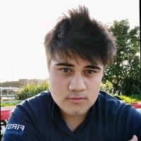 Zaide Farrell profile picture
